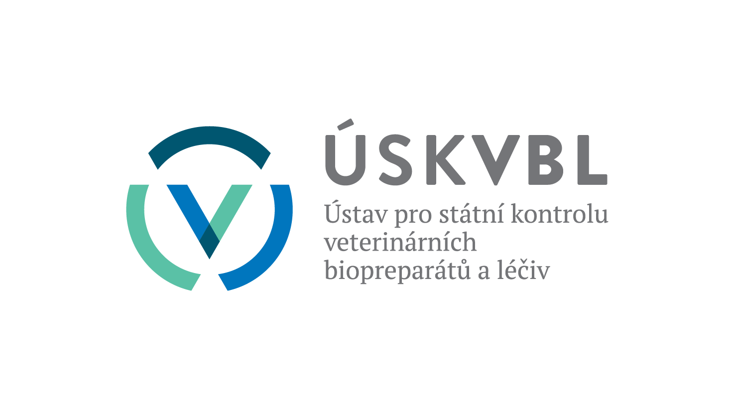 1_1_uskvbl_logo-základní_varianta _vertikální_s_popiskem_barevná